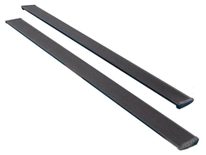 PowerStep Xtreme for Ford F-250/F-350 Super Duty