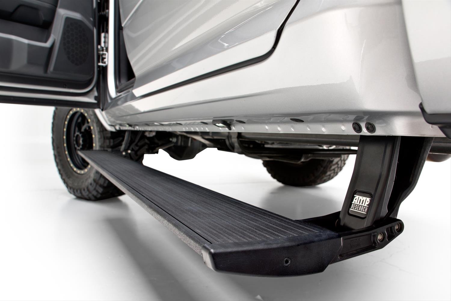 AMP Research 76154-01A PowerStep