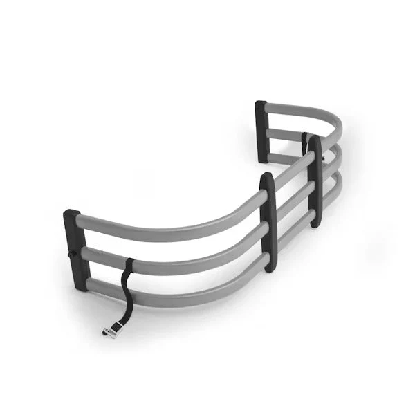 AMP Research BedXTender HD Max