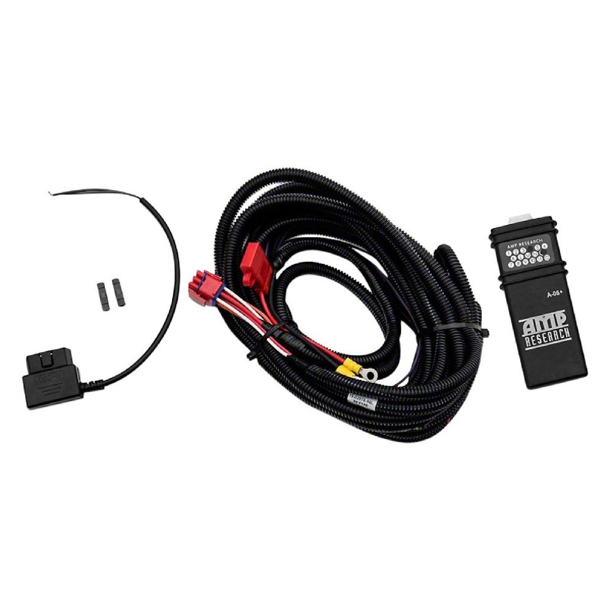 PowerStep Maintenance Kit