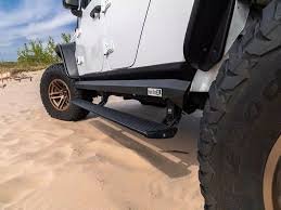PowerStep Smart Series