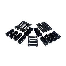Complete Hardware Installation Kit