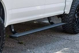 PowerStep XL for Ram Heavy Duty