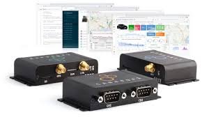 AMP Research OBD2 Plug & Play Module - Universal
