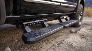 PowerStep Control Module & Controller: Complete Guide to Installation and Features