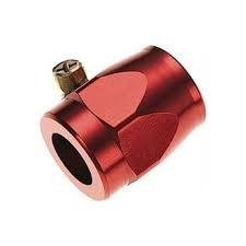 AMP Research 20-03289-94 PowerStep Assembly