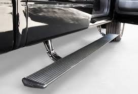 20-03289-94 PowerStep Assembly: Complete Installation and Performance Guide