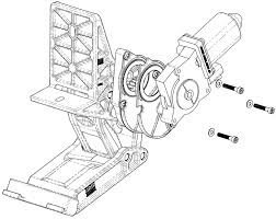 PowerStep Replacement Motor Assembly: Complete Installation and Maintenance Guide